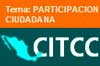 Sitio web de la CITCC