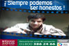 Logo Cineminutos 2009