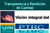 Programa Nacional de Transparencia