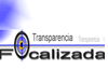 Transparencia Focalizada