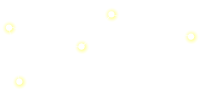 Imagen de constelación