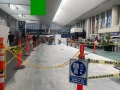 04Jun25-AmbulatorioT2-1