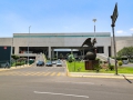 05Jul25-FachadaT2-1