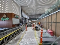 07Jun25-PASUES-1