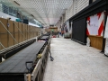 07Jun25-PASUES-2