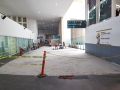 09Jul25-AmbulatorioT2-2