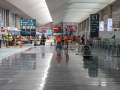 10Jun25-AmbulatorioT2-1