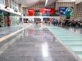 12Jul25-AmbulatorioT2-11