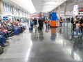 12Jul25-AmbulatorioT2-5