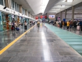 12Jul25-AmbulatorioT2-8