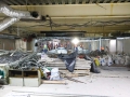 12Jul25-FiltroMT2-1
