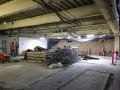 12Jul25-FiltroMT2-4