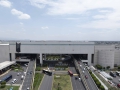 14Jul25-FachadaT2-2