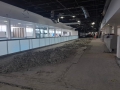 15Jul25-SalaBT1-3