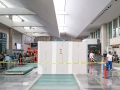 19Jul25-AmbulatorioT2-4