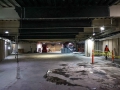 19Jul25-FiltroMT2-1