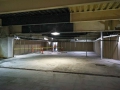 19Jul25-FiltroMT2-2