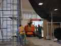 21Jul25-MigracionT2-3
