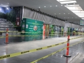 23Jul25-AmbulatorioT2-1