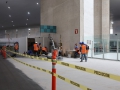23Jul25-AmbulatorioT2-3