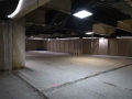23Jul25-FiltroMT2-1