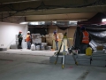 23Jul25-FiltroMT2-2