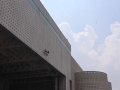 23Jul25-FachadaT2-1