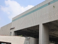 23Jul25-FachadaT2-2