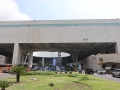 23Jul25-FachadaT2-3