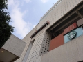 23Jul25-FachadaT2-4