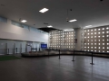 23Jul25-MigracionT2-2
