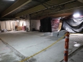 25Jul25-FiltroMT2-1