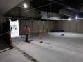 25Jul25-FiltroMT2-2