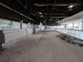 25Jul25-SalaBT1-2