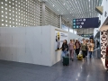 26May25-PASUES-1