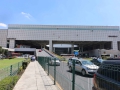 30Jul25-FachadaT2-1