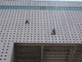 30Jul25-FachadaT2-2