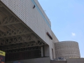 30Jul25-FachadaT2-4