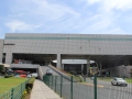 28Jul25-FachadaT2-1