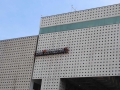 28Jul25-FachadaT2-2