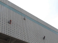 28Jul25-FachadaT2-3