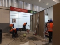 28Jul25-MigracionT2-3