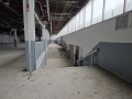 28Jul25-SalaBT1-1