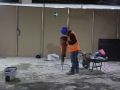 30Jul25-FiltroMT2-3