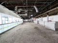 30Jul25-SalaBT1-2