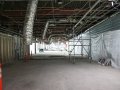 30Jul25-SalaBT1-3