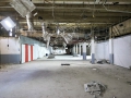 30Jul25-SalaBT1-4