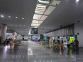 31Jul25-AmbulatorioT2-1