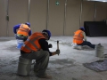 31Jul25-FiltroMT2-1