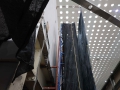 31Jul25-FiltroMT2-2